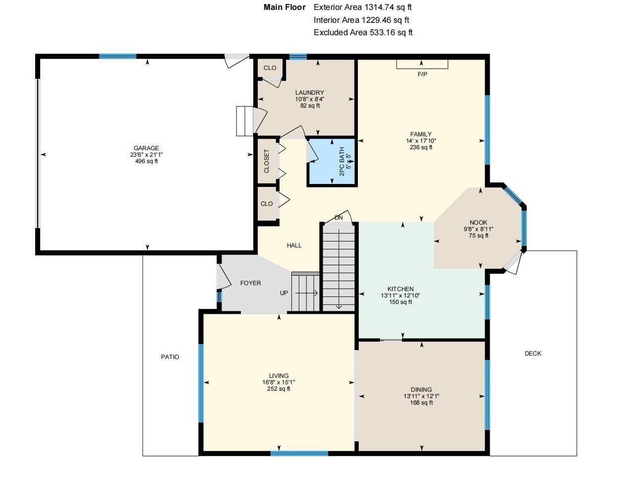 Calgary, AB T3H2T5,145 Straddock TER SW
