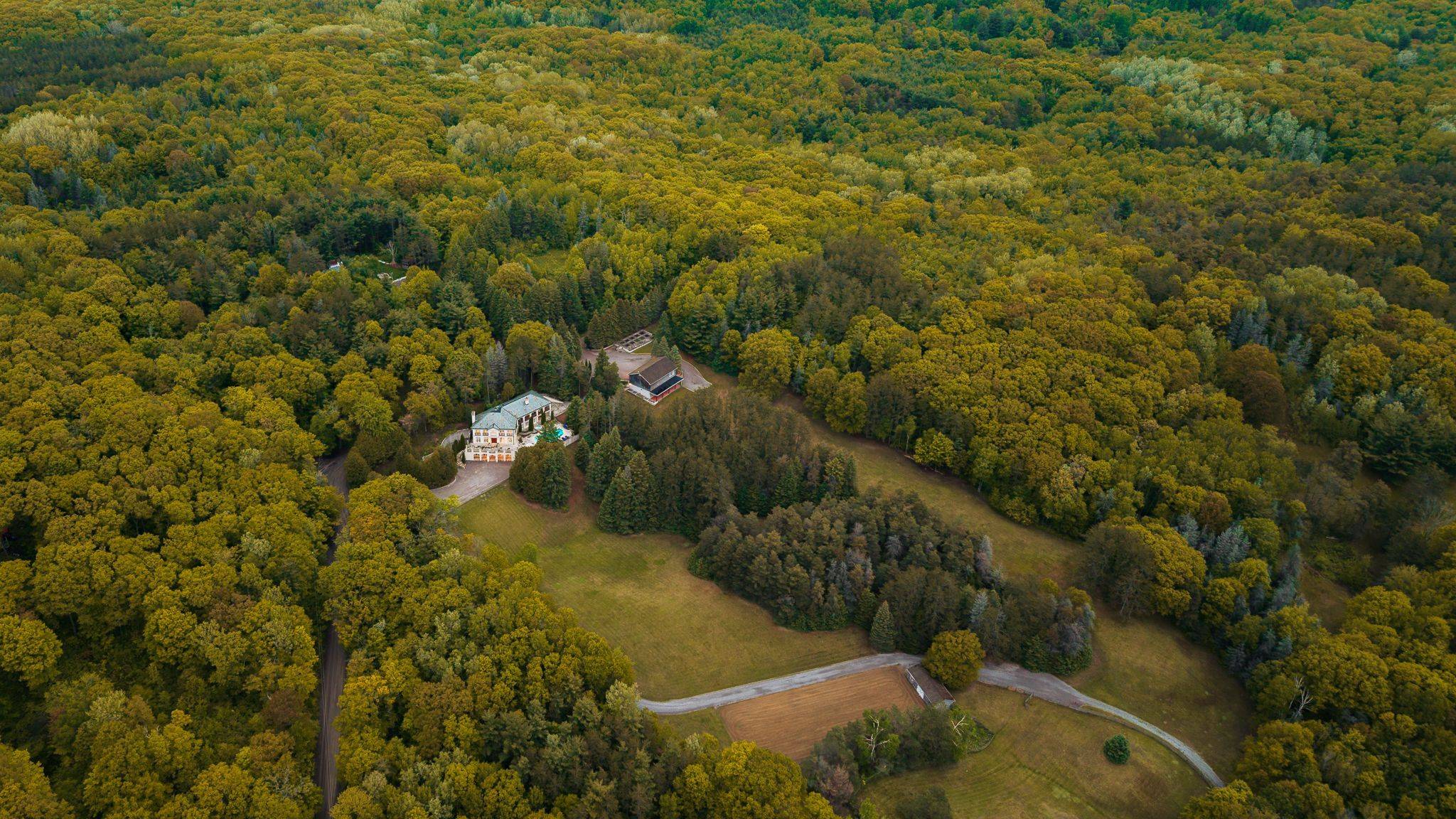 Scugog, ON L9P 1R4,68 Crows Pass RD