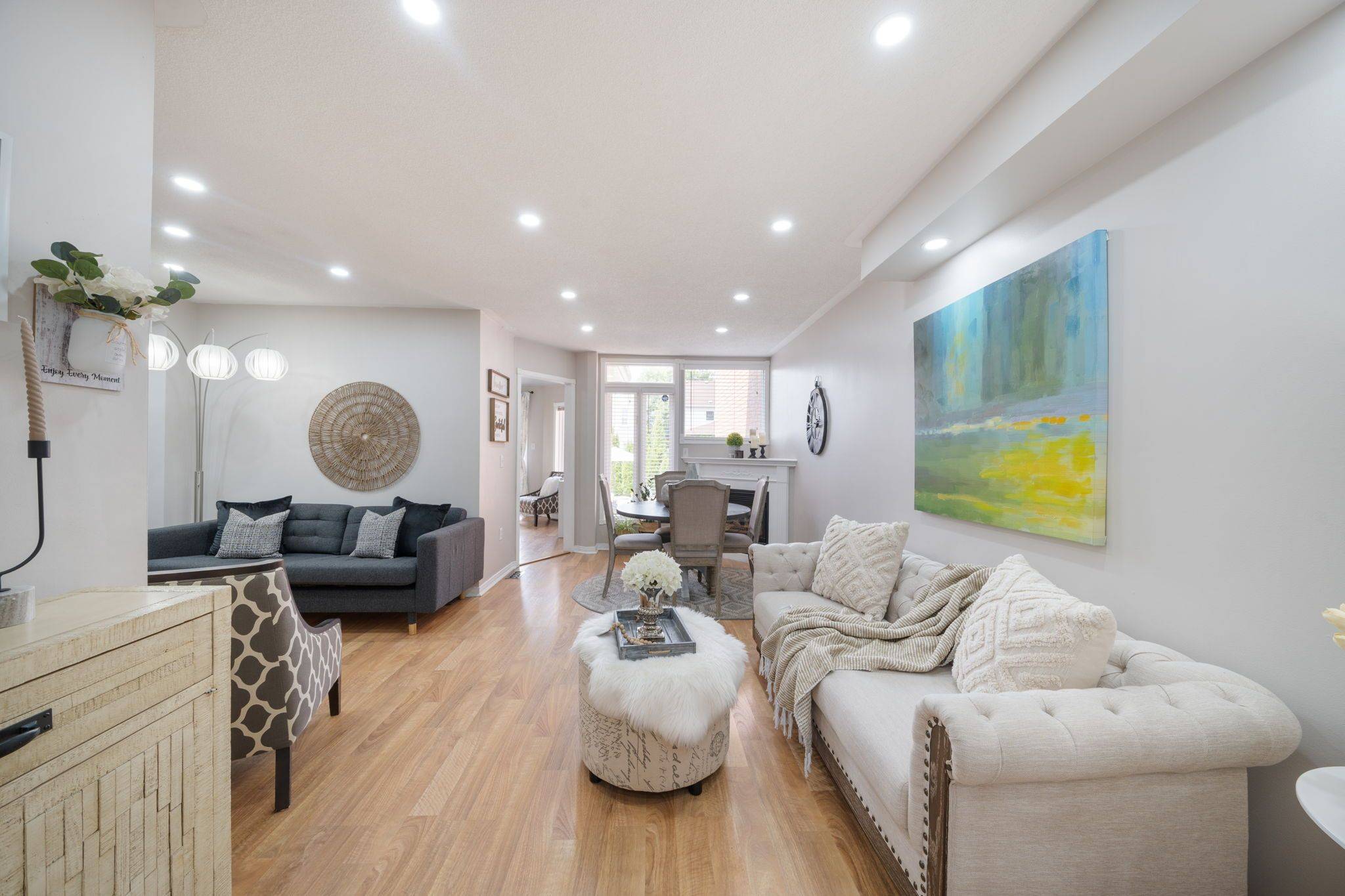 Whitby, ON L1M 1E2,103 Zachary PL