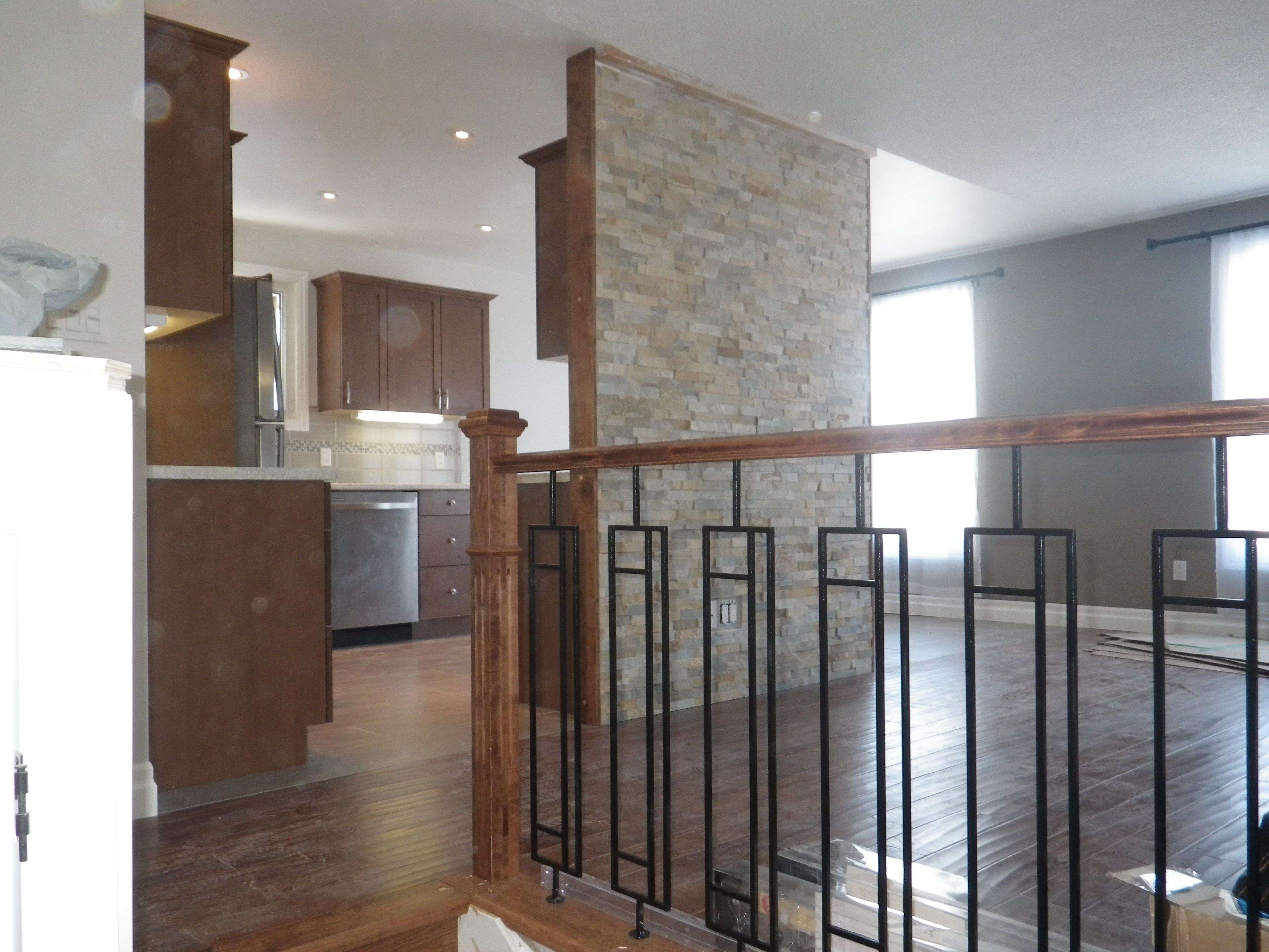 3 Lakeview DR E, Scugog, ON L9L 1G4