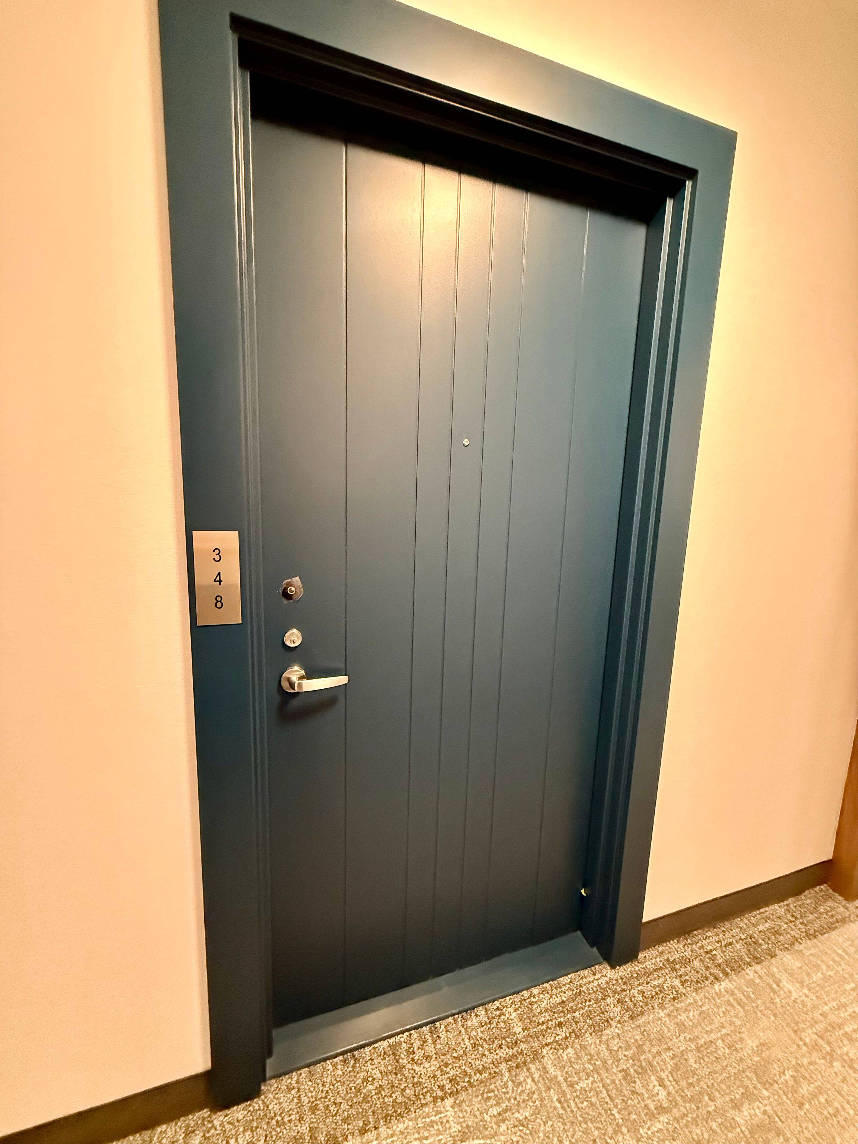 Oshawa, ON L1H 7K4,2545 Simcoe ST N #348