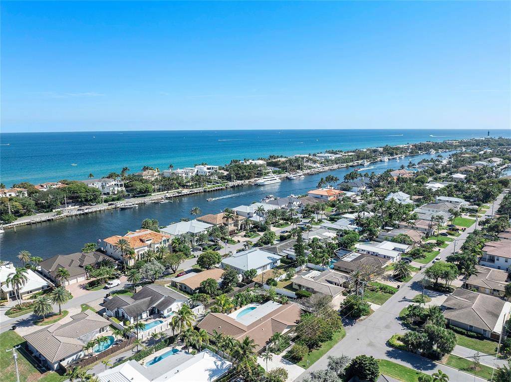 Lighthouse Point, FL 33064,3560 NE 30th Ave