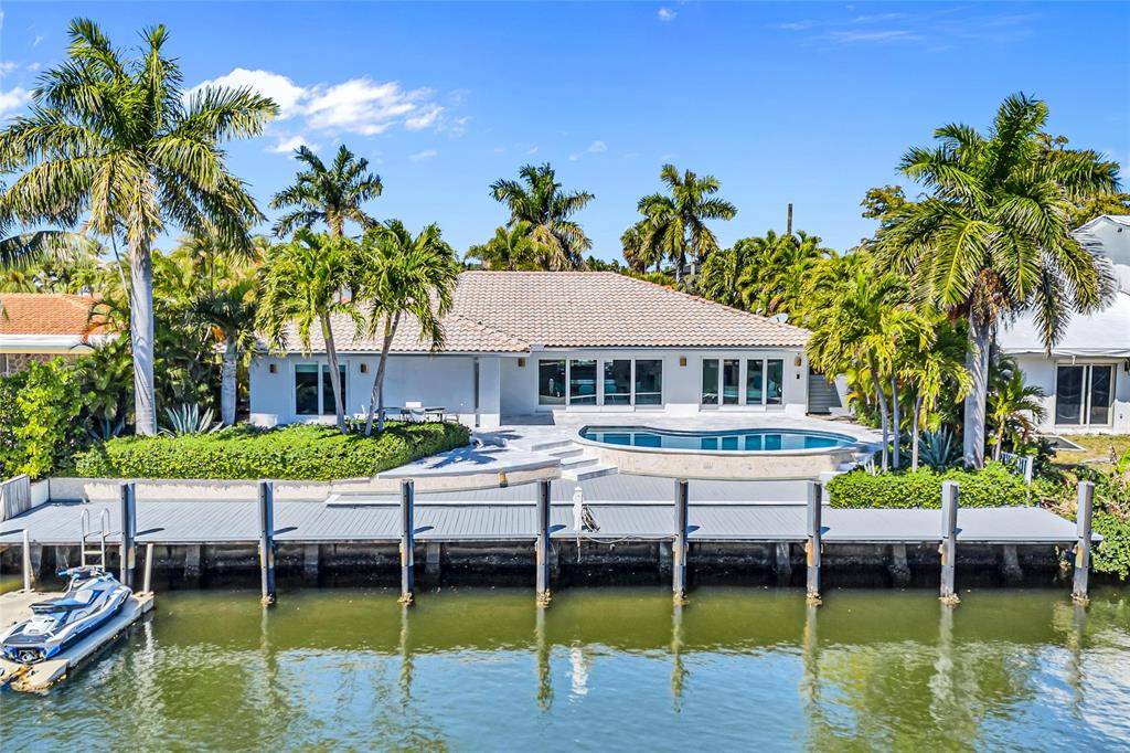 3308 NE 38th St, Fort Lauderdale, FL 33308