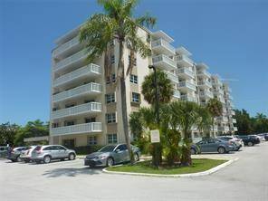 1831 NE 38th St #108, Fort Lauderdale, FL 33308