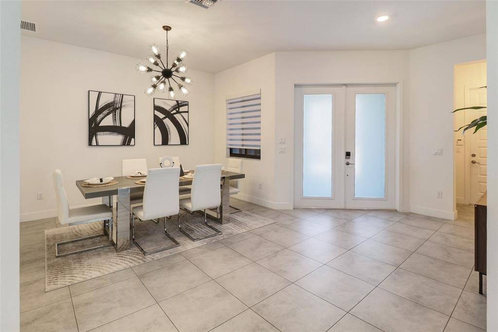 Parkland, FL 33076,8615 Prospect Ln