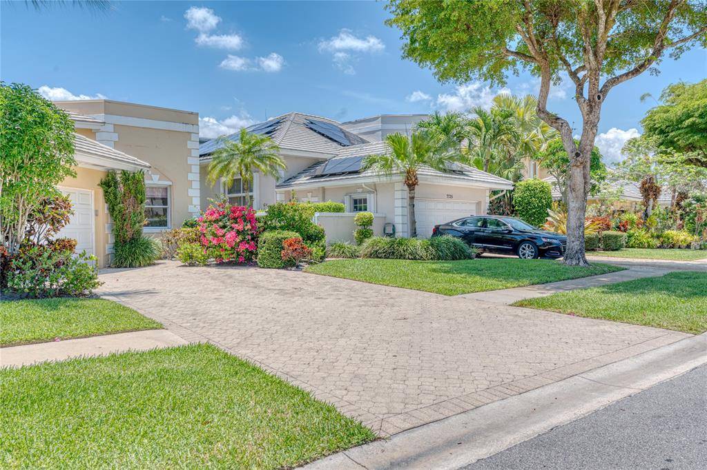 Boca Raton, FL 33433,7725 Travelers Tree Dr