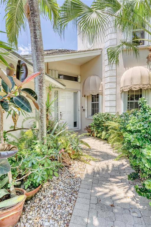 Boca Raton, FL 33433,7725 Travelers Tree Dr