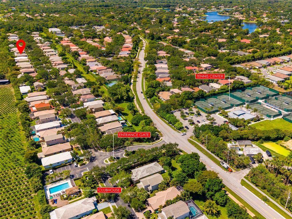 Parkland, FL 33067,7600 NW 70th Ave