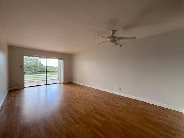 Boca Raton, FL 33428,9355 SW 8th St #320