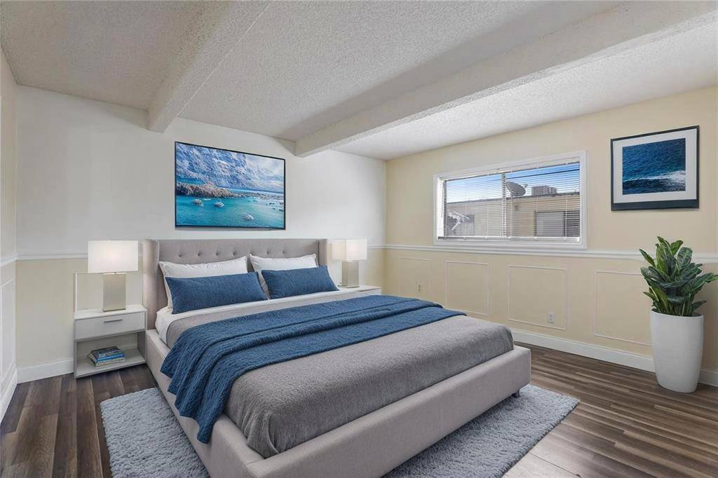 Pompano Beach, FL 33060,1105 S Flagler Ave #608