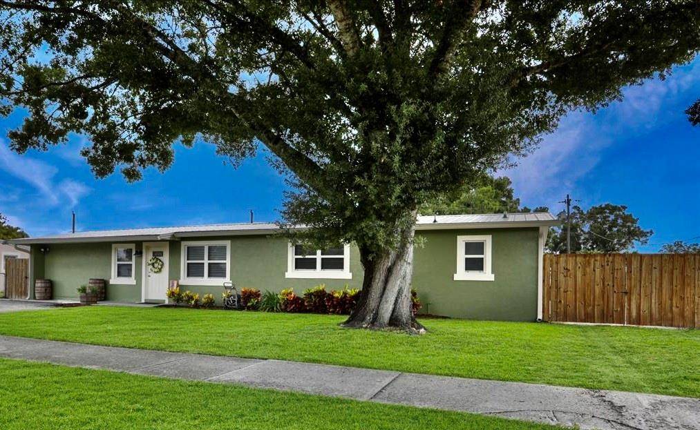 15835 SW Osceola, Indiantown, FL 34956