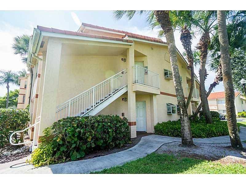 3460 N PINEWALK DR N #322, Margate, FL 33063
