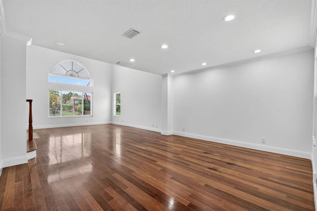 Parkland, FL 33067,6401 NW 58th Ter