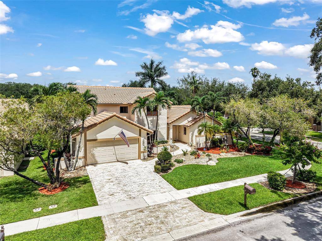 Plantation, FL 33322,1881 NW 106th Ter