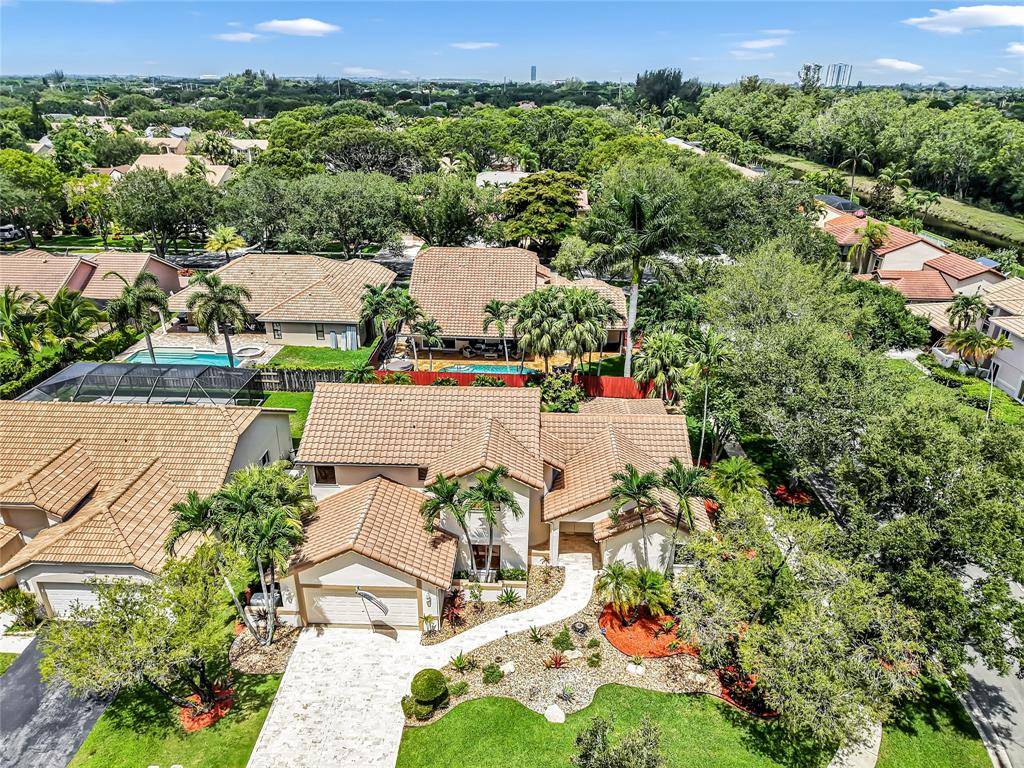 Plantation, FL 33322,1881 NW 106th Ter