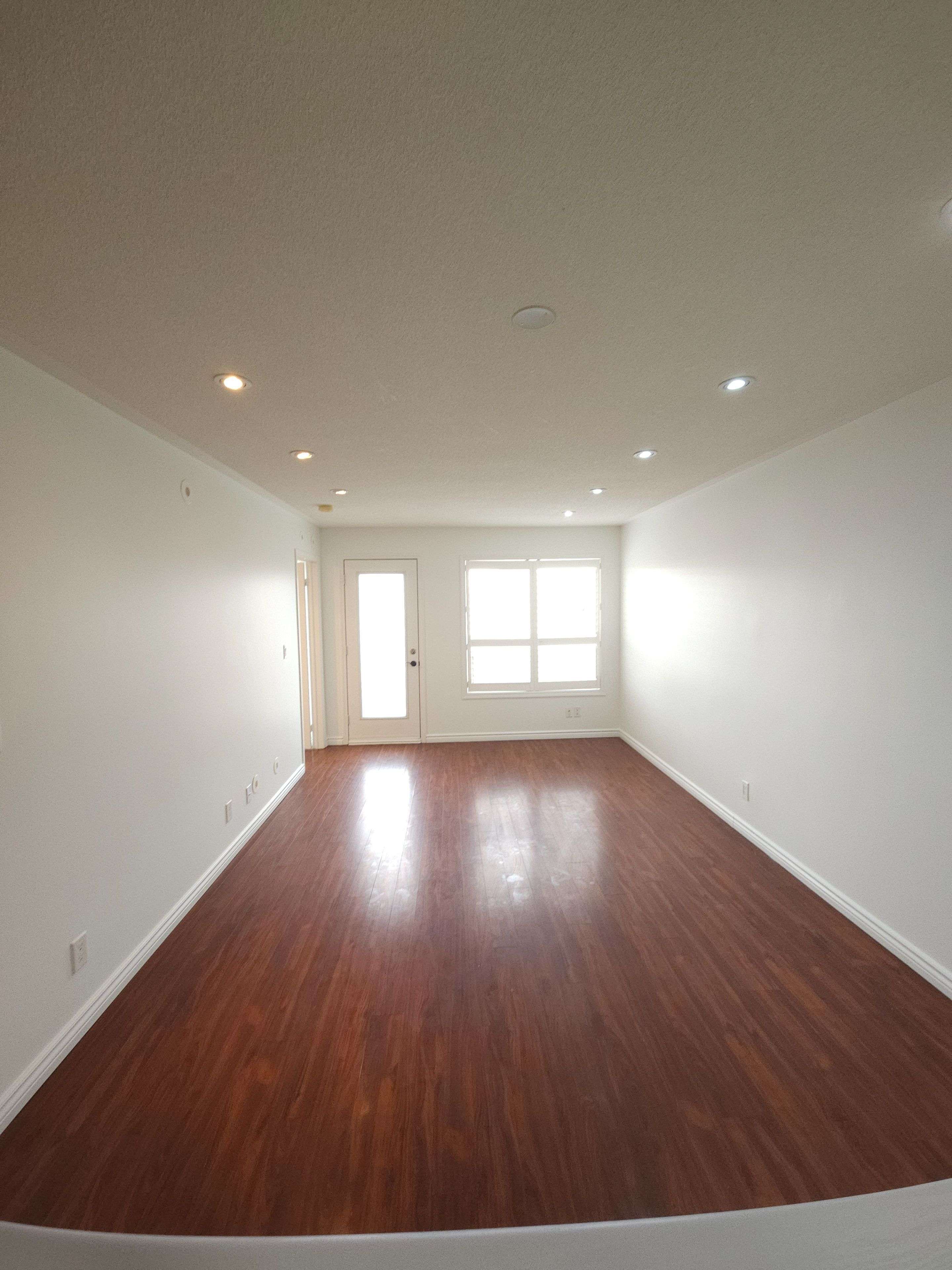 Markham, ON L3R 1A1,105 Sunrise DR