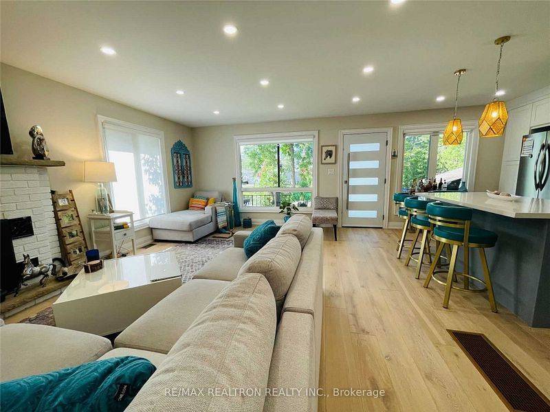 Innisfil, ON L9S 4L2,771 Cedarvale DR