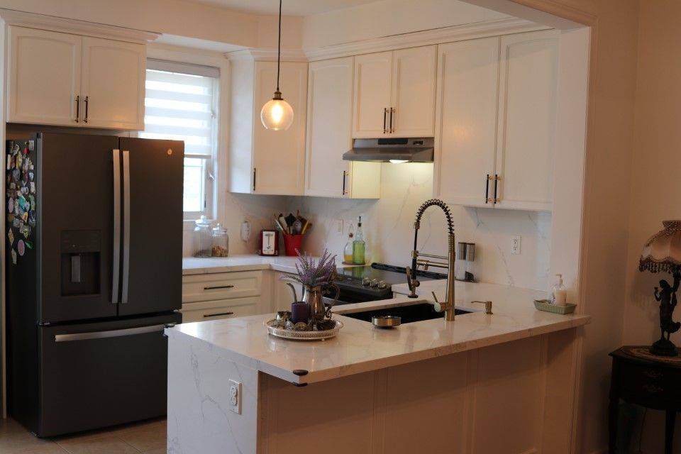 Vaughan, ON L4H 3B8,40 Alexie WAY