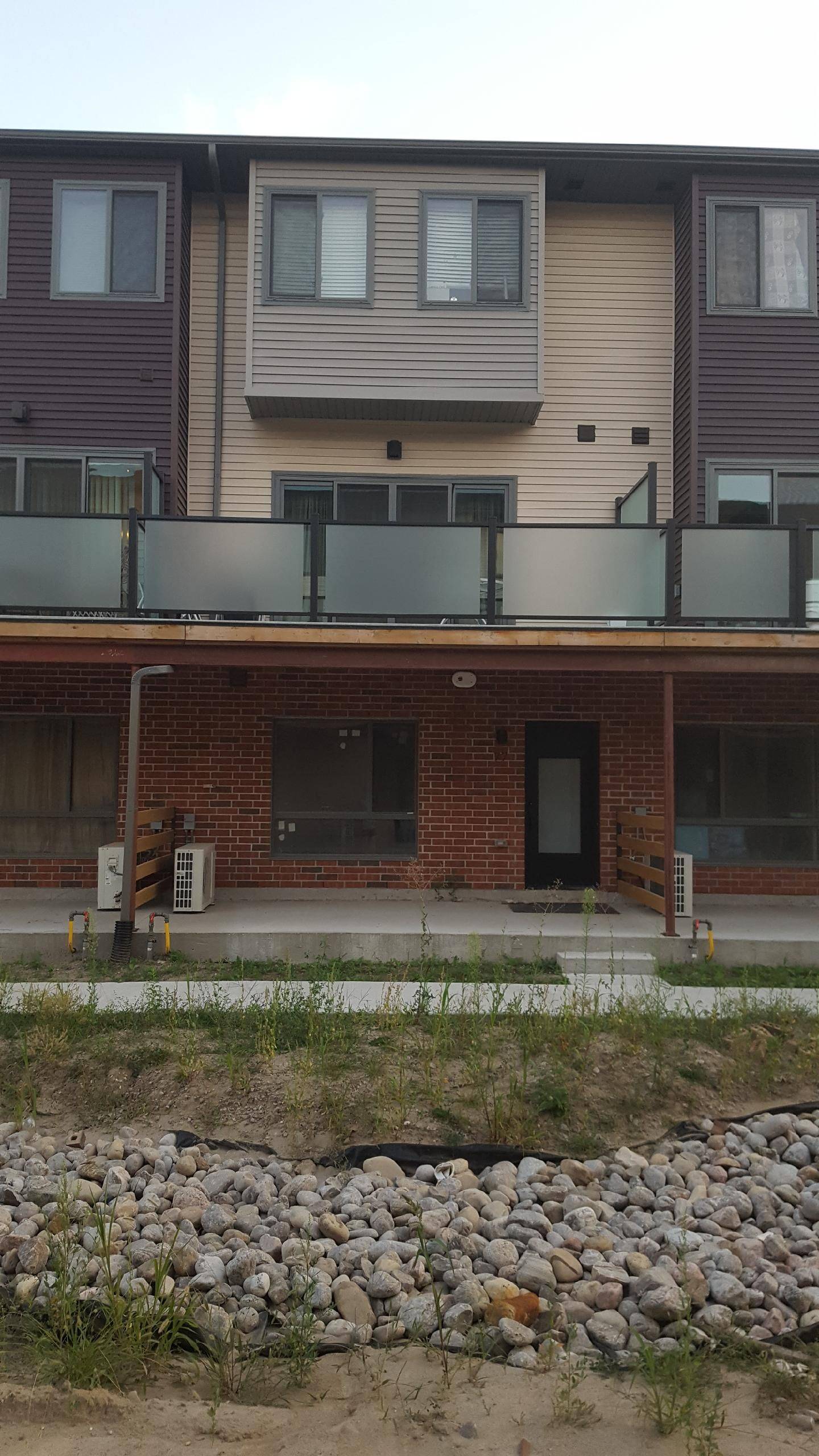 369 Essa RD #77, Barrie, ON L4N 9C8
