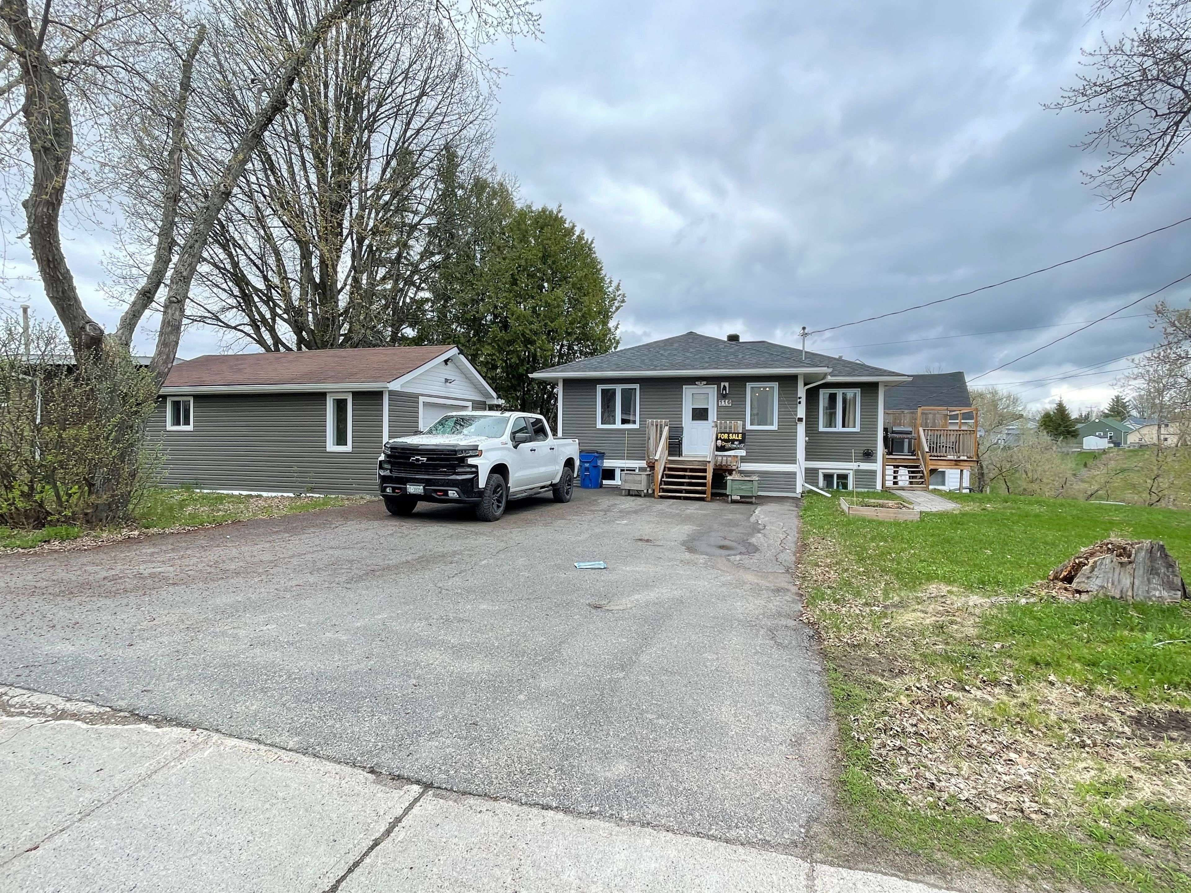 Address Not Disclosed