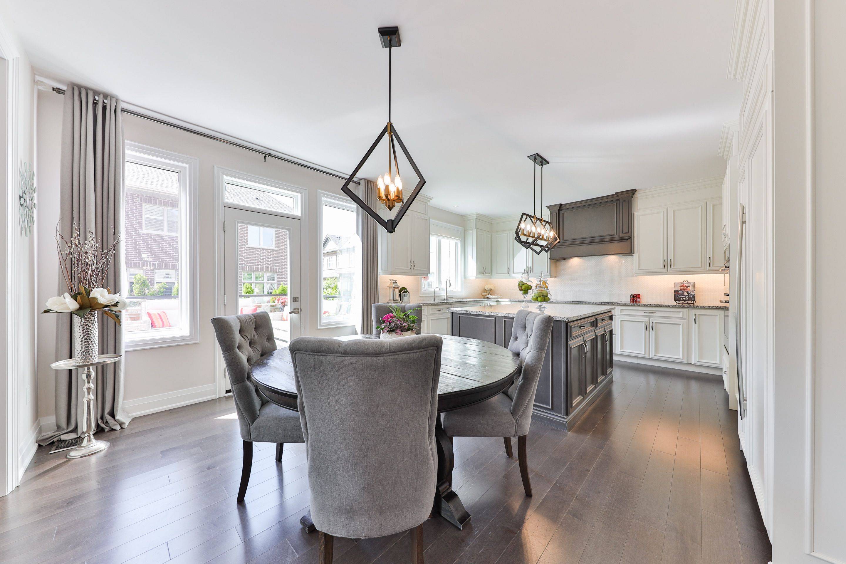 Oakville, ON L6M 0W5,226 Mcwilliams CRES