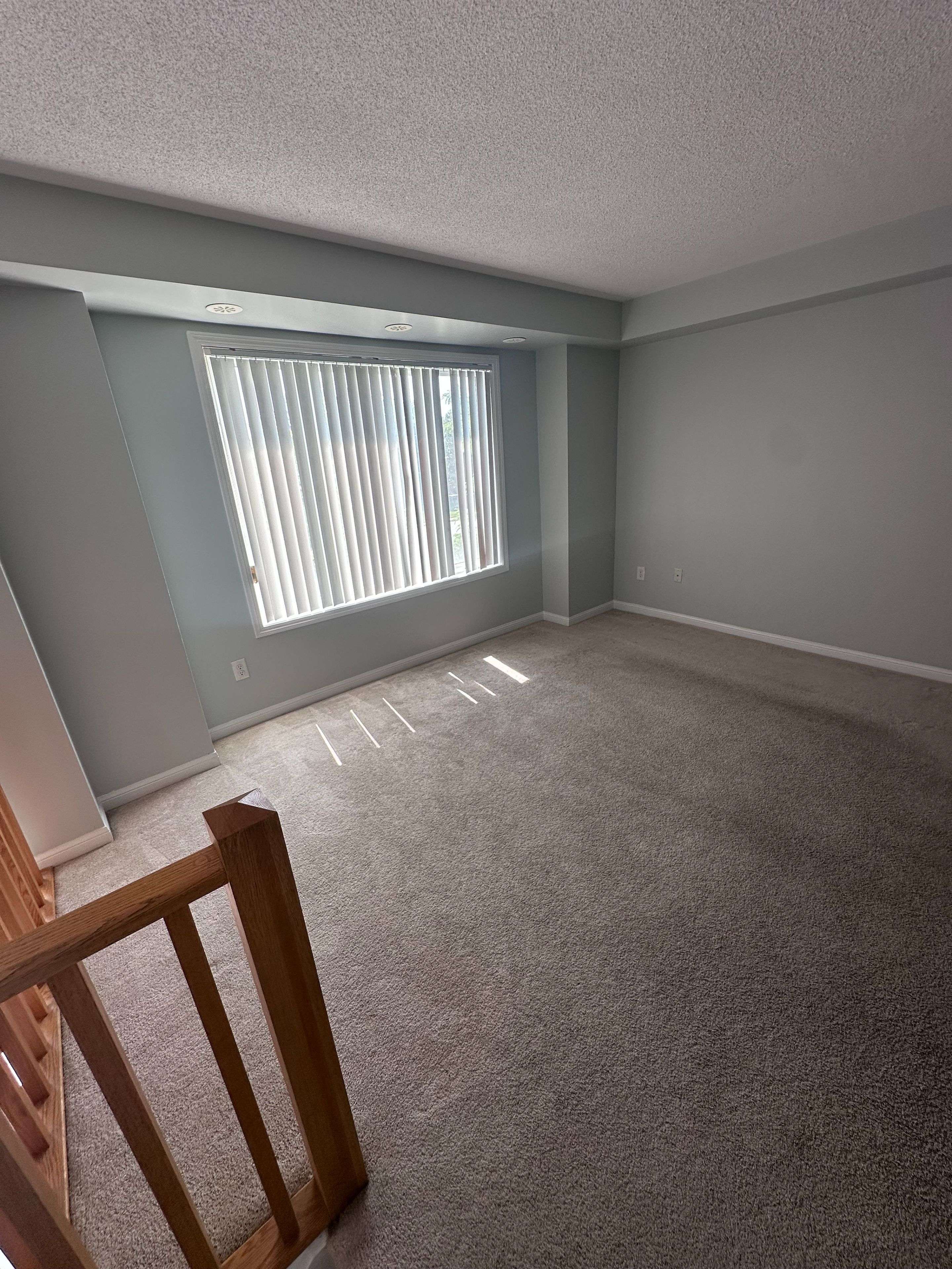 Mississauga, ON L5M 0S3,2895 Hazelton PL #7