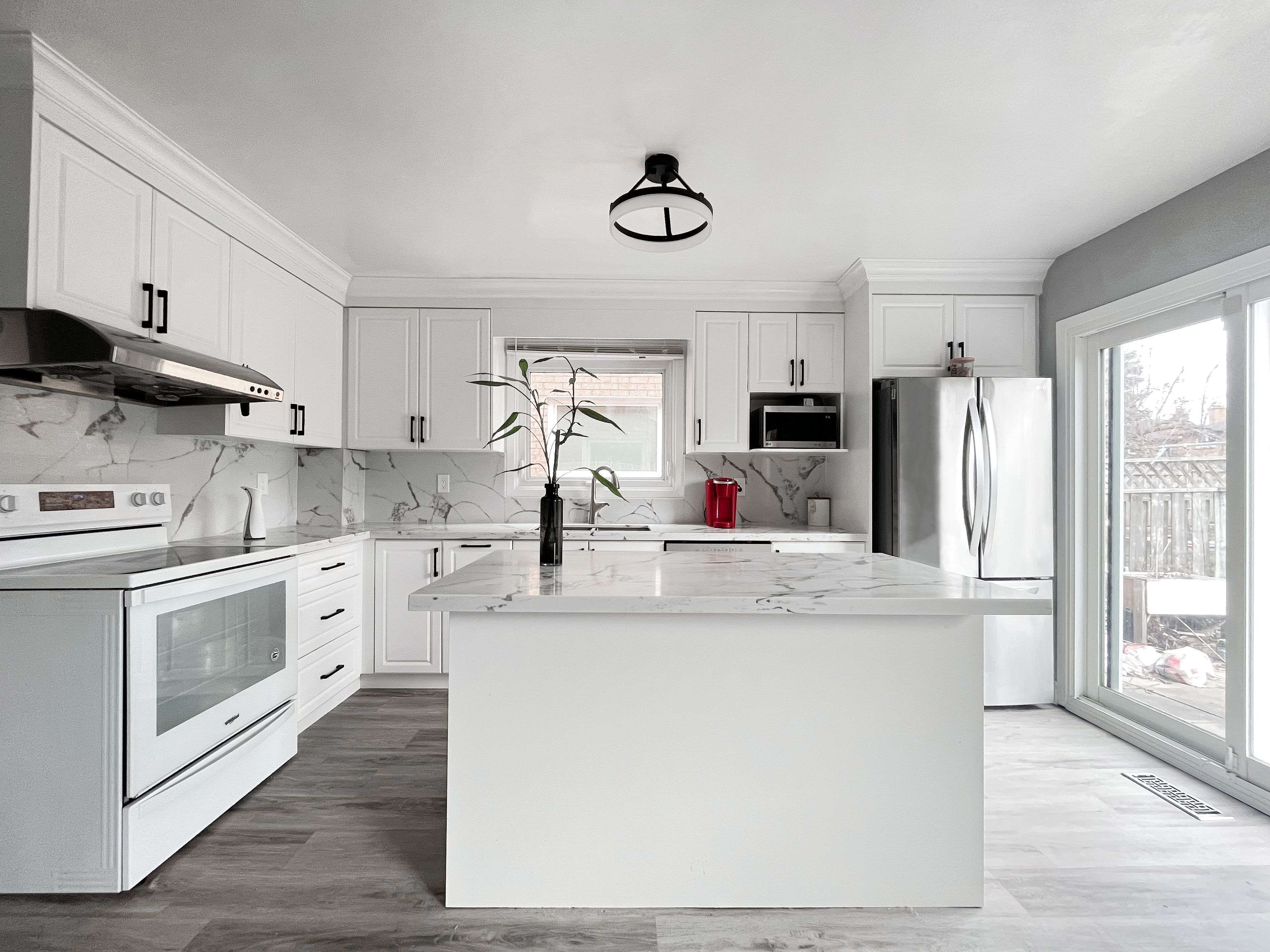 Mississauga, ON L5L 4E6,3333 Hargrove RD N