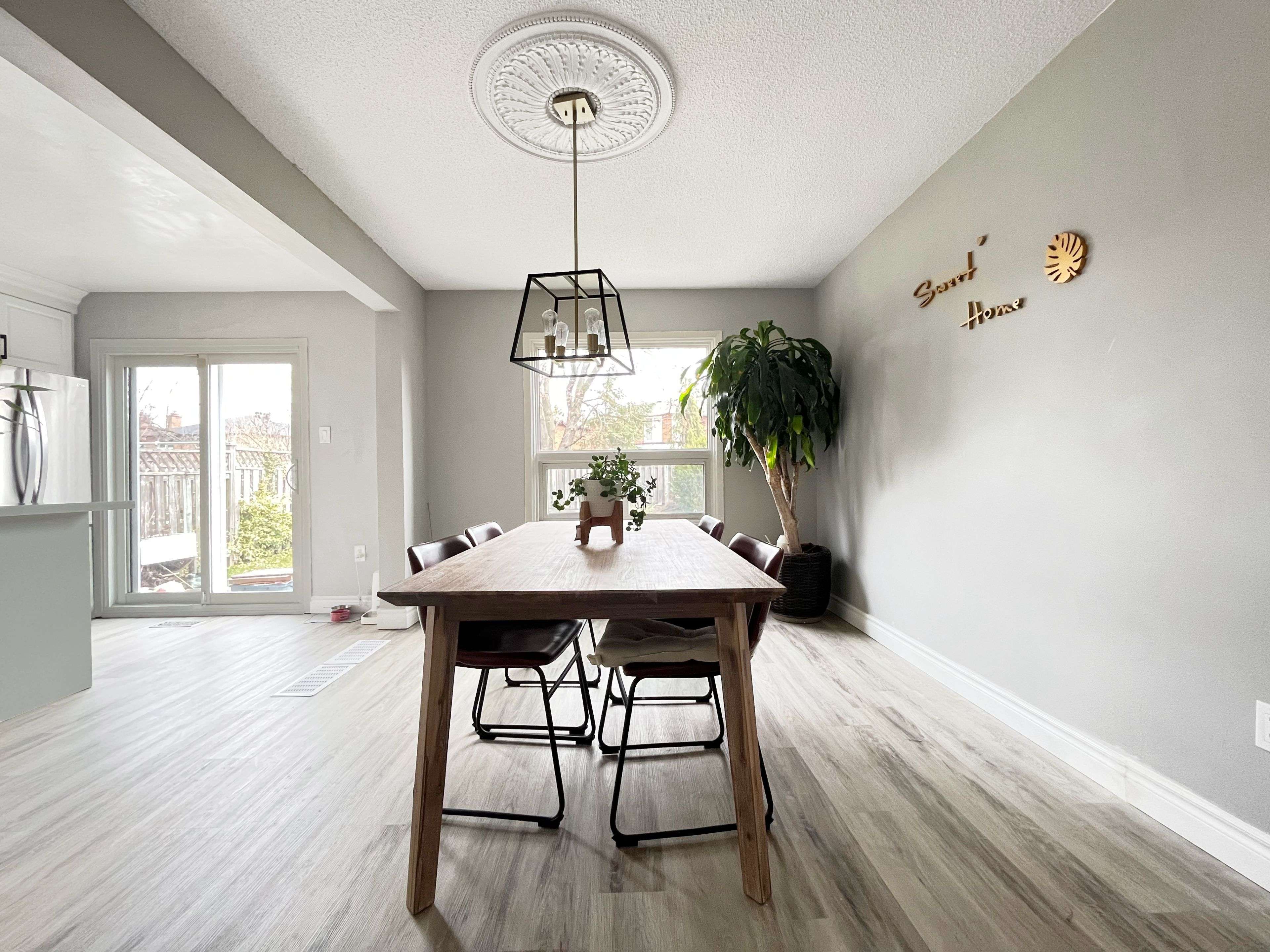 Mississauga, ON L5L 4E6,3333 Hargrove RD N