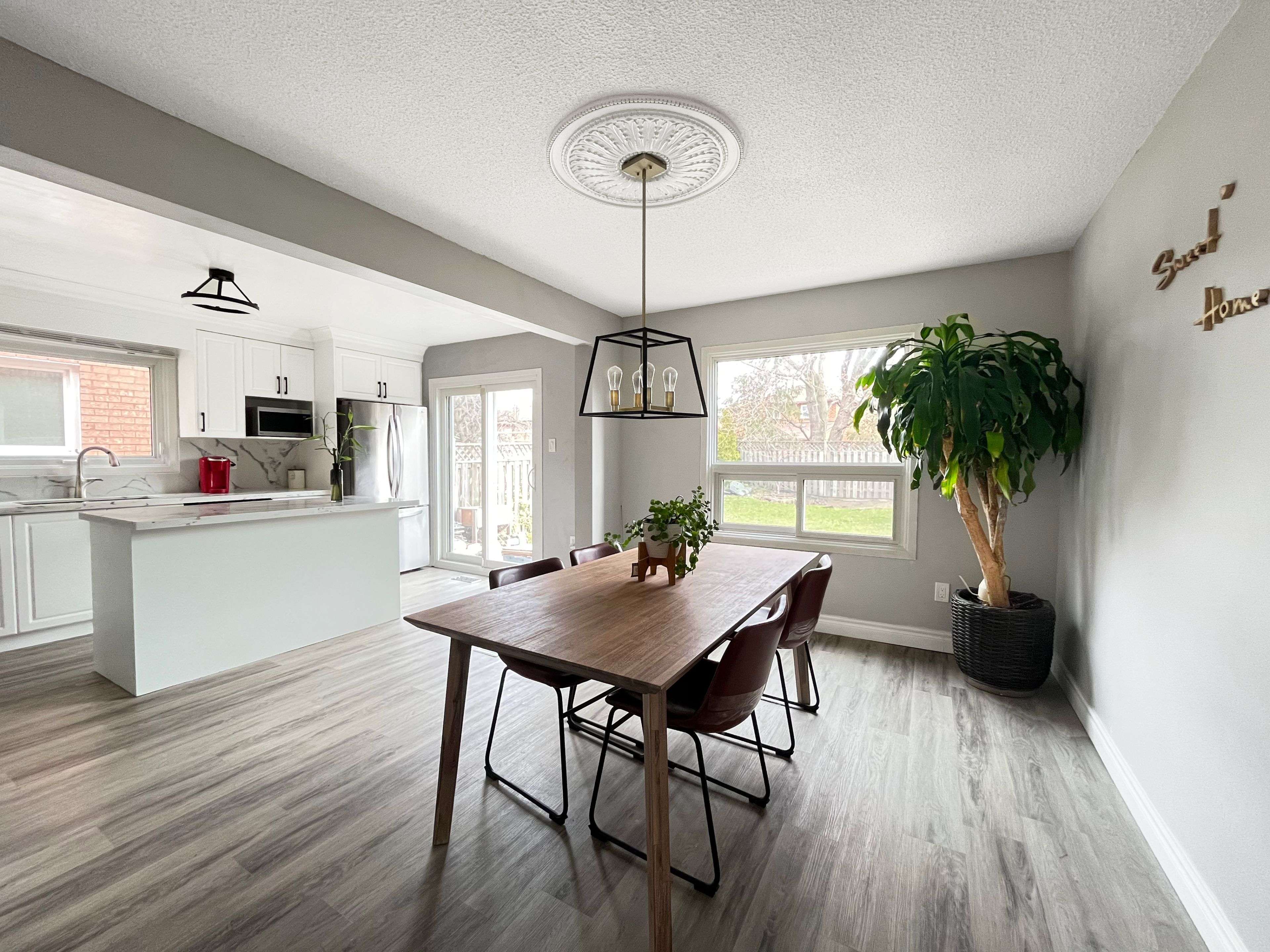 Mississauga, ON L5L 4E6,3333 Hargrove RD N