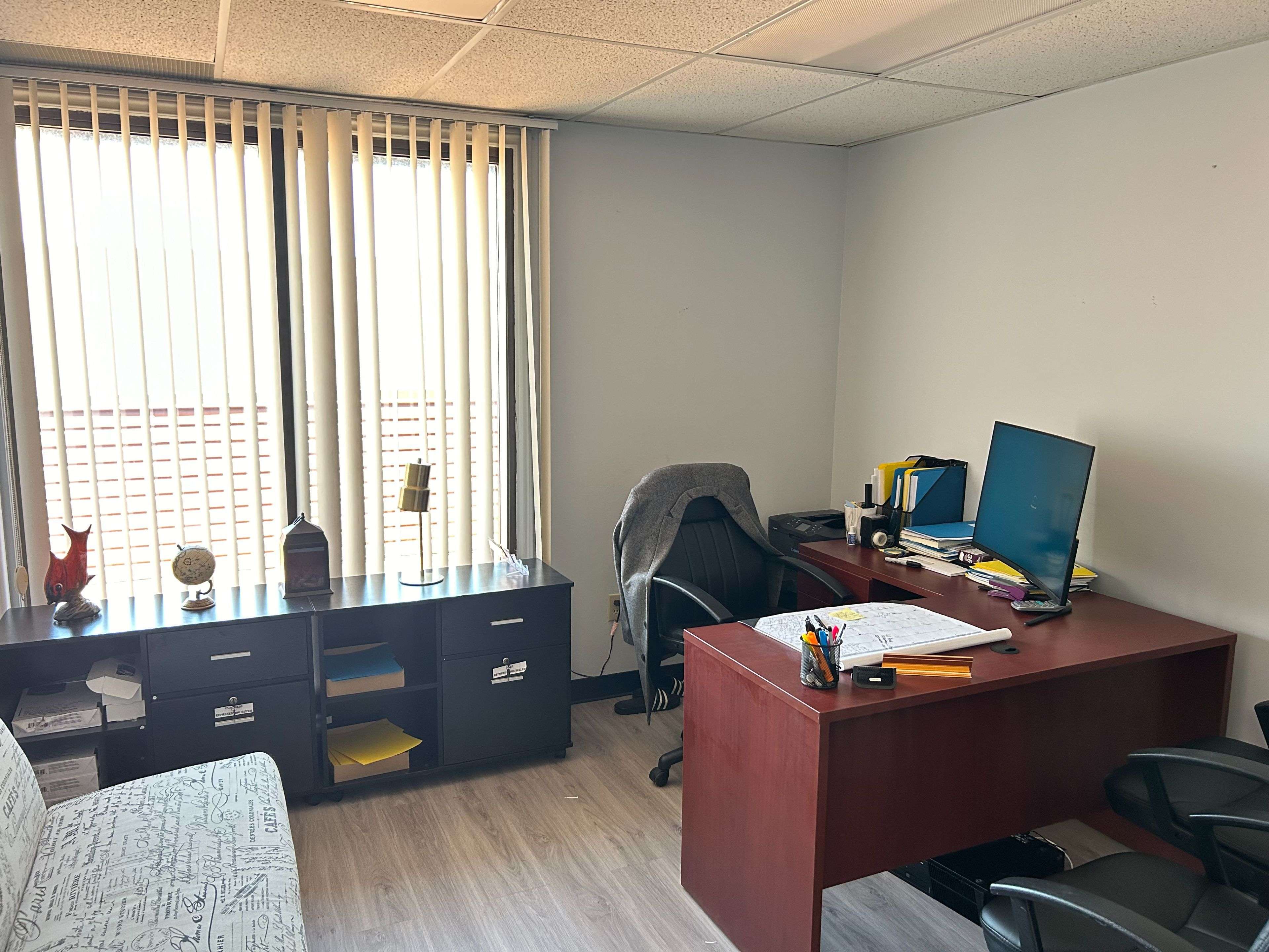 Mississauga, ON L4Z 2J1,5805 Whittle RD #206