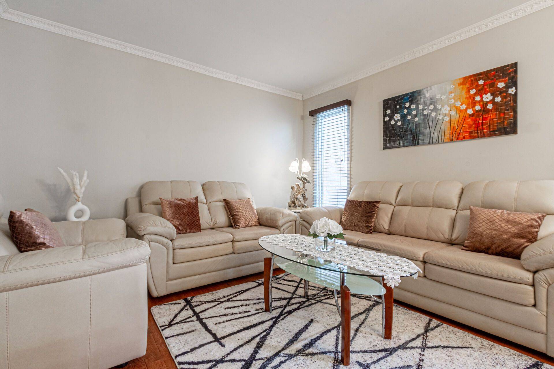 Mississauga, ON L5M 3Y8,1536 Kirkrow CRES