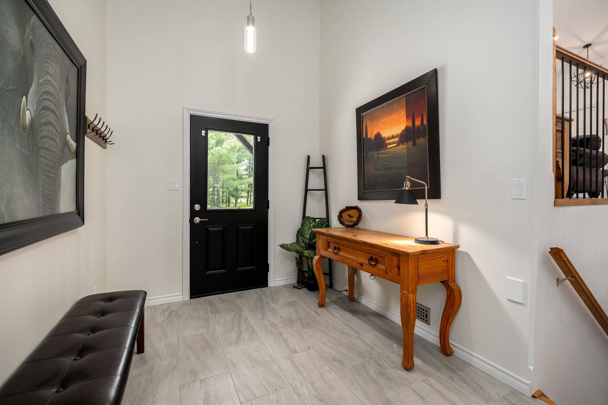 Frontenac, ON K0H 1T0,242 White Lake RD