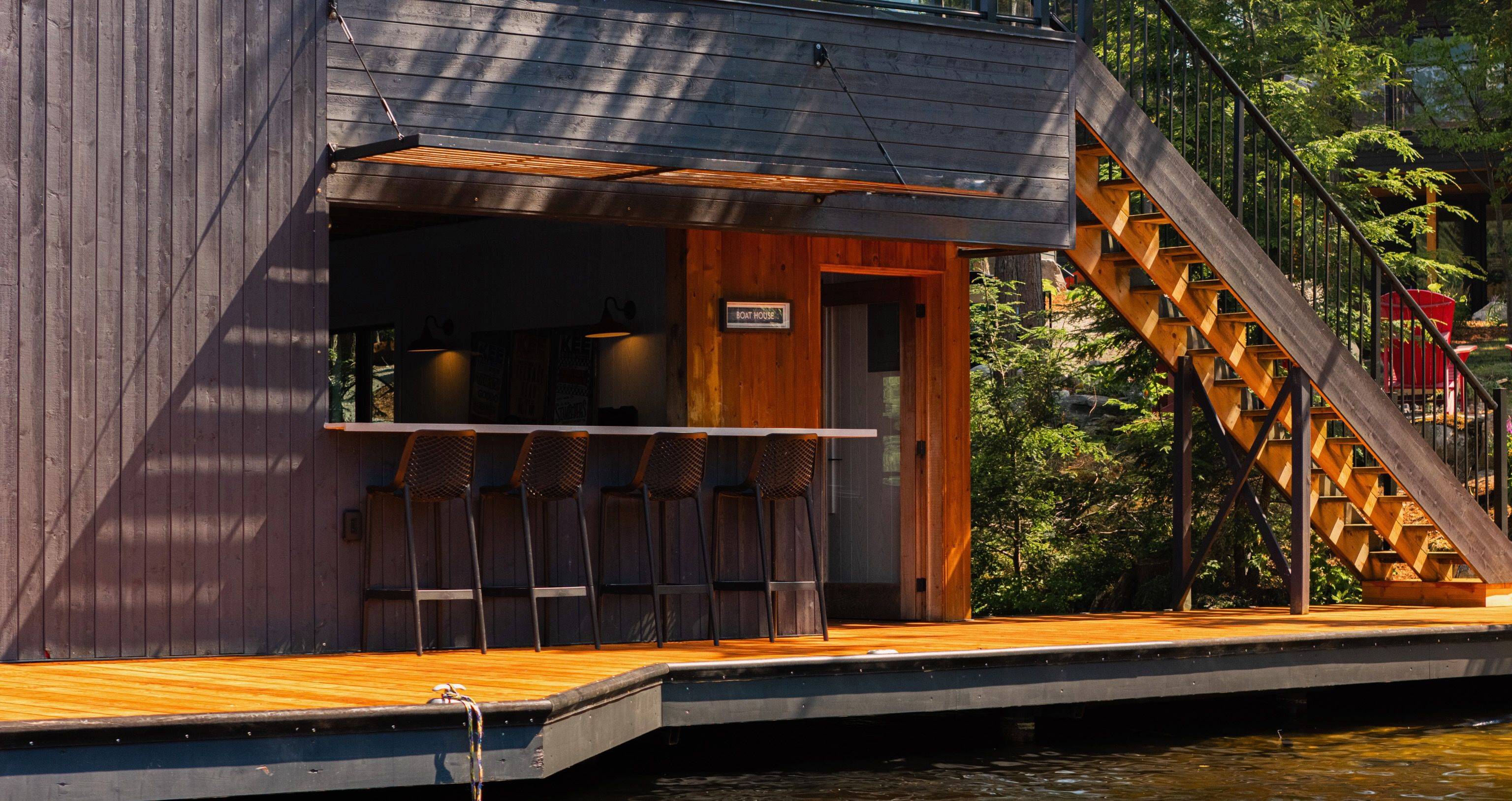 Gravenhurst, ON P1P 1R2,6 Taylor Island 26LM N/A