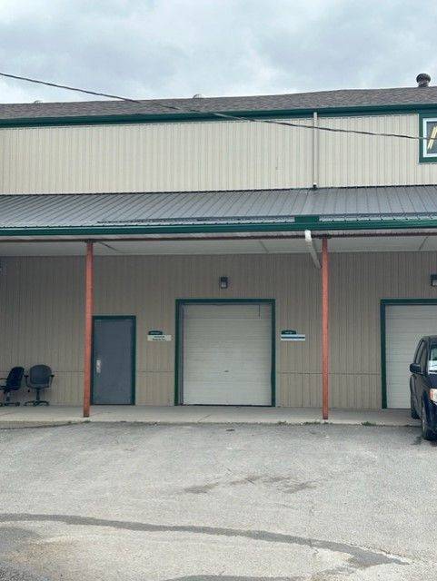 910 HIGH ST #7, Peterborough Central, ON K9J 5R2