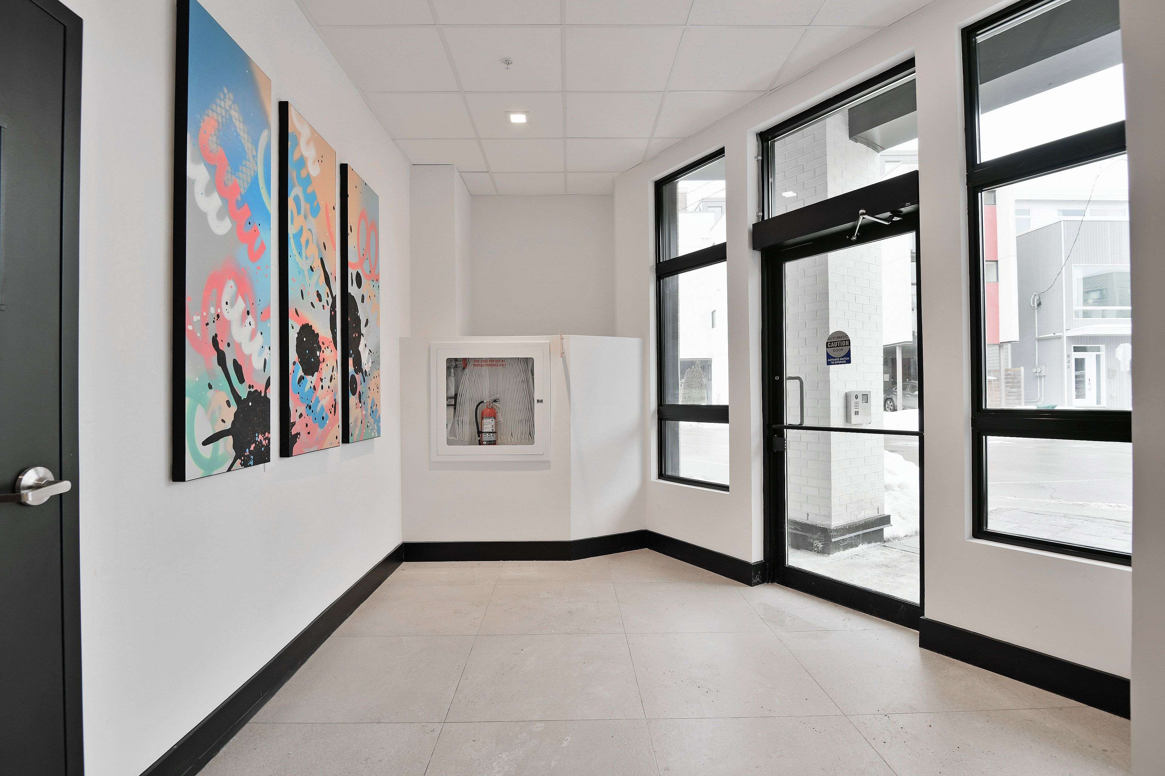 West Centre Town, ON K1Y 1T7,101 PINHEY ST #103