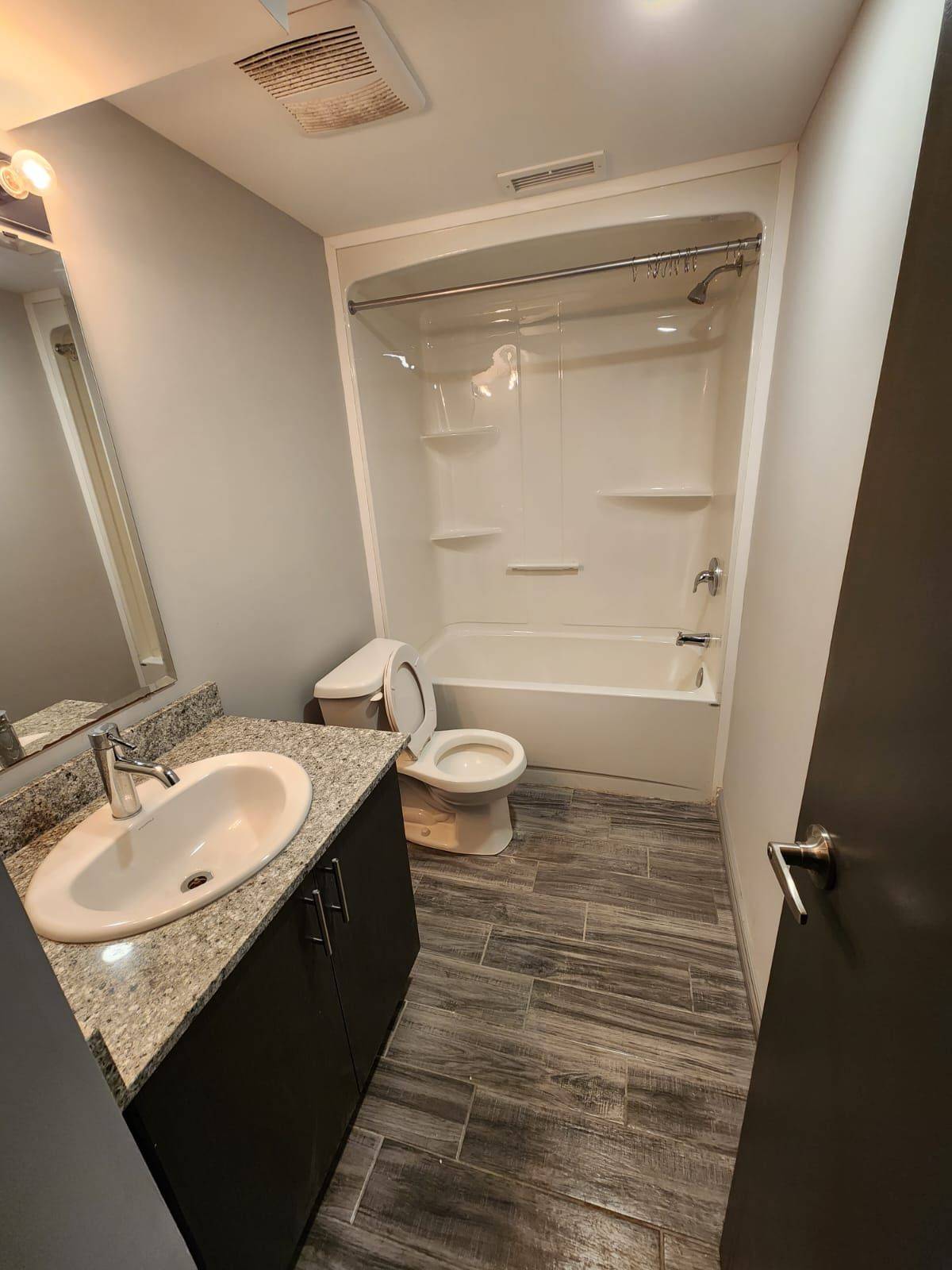 Waterloo, ON N2L 3R2,275 Larch ST #B115