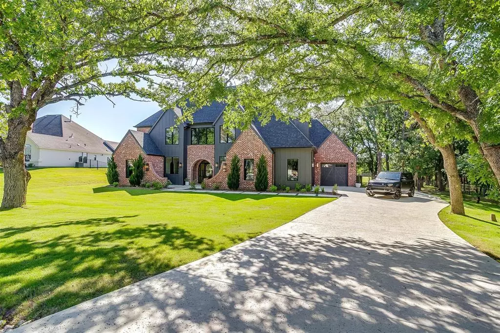 Fort Worth, TX 76126,7758 Barber Ranch Road
