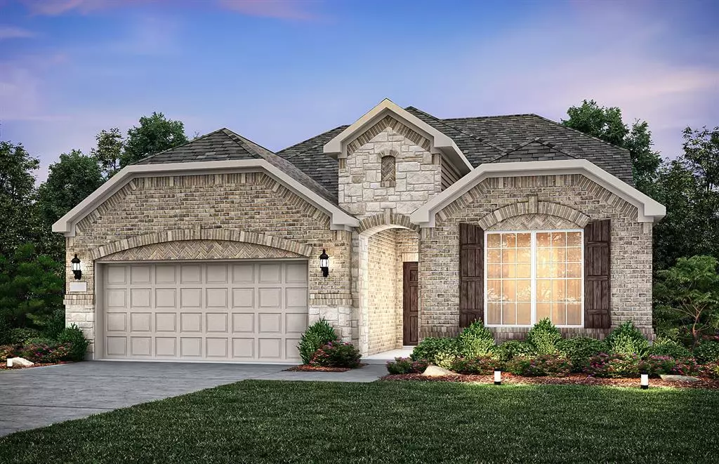 Pilot Point, TX 76258,14570 Elion Court