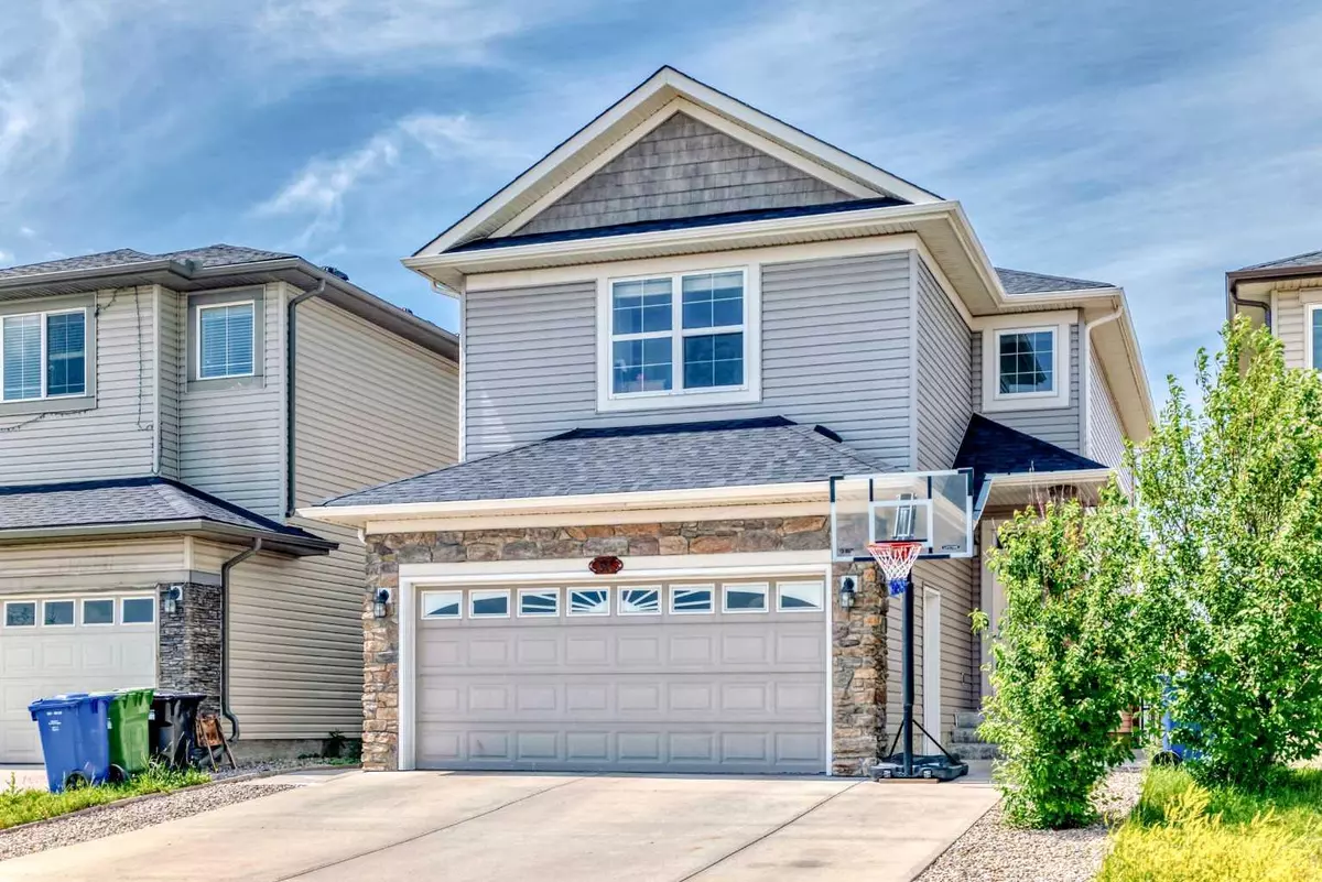 Calgary, AB T3J 0N3,57 Taralake MNR NE
