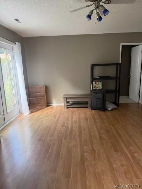 Port Hardy, BC V0N 2P0,9415 Carnarvon Rd