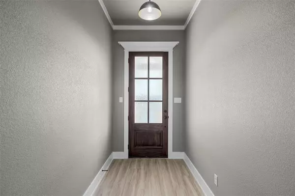 Lorena, TX 76655,101 Dana Point Road