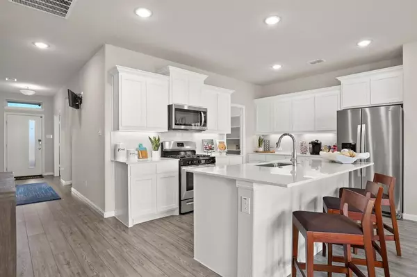 Princeton, TX 75407,1912 Sandpiper Way