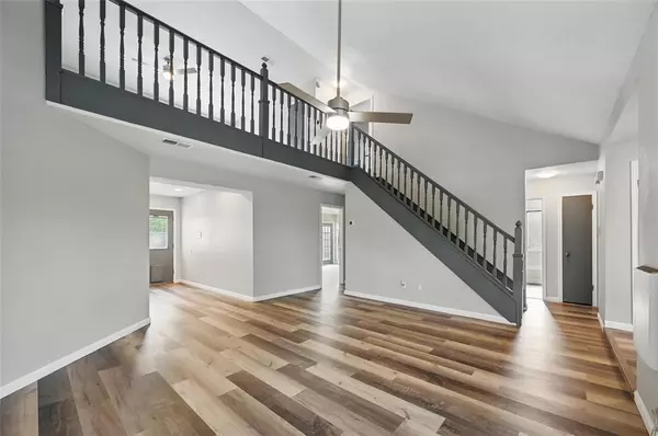 Rowlett, TX 75088,8805 Wood Glen Drive