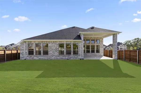 Mesquite, TX 75181,1417 Casting Ridge
