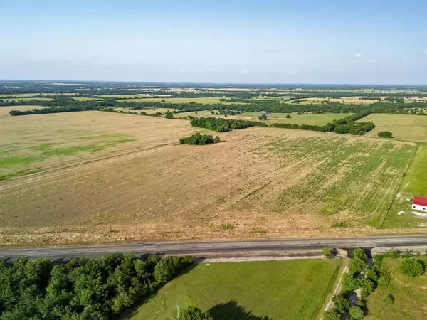 Commerce, TX 75428,Lot 6 County Road 4609