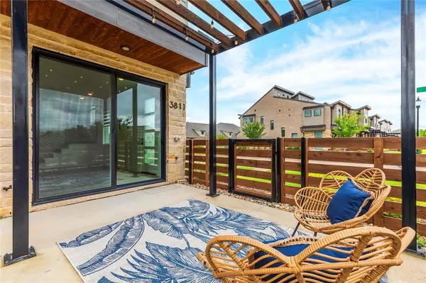 Prosper, TX 75078,3811 Pine Leaf Lane