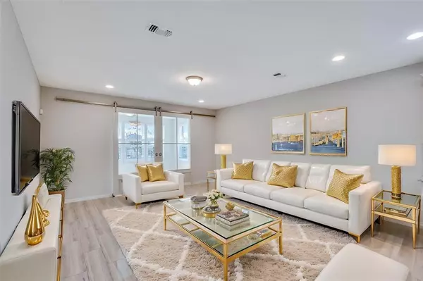Little Elm, TX 76227,7616 Heritage Drive