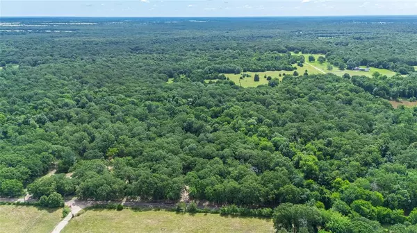 Dike, TX 75437,604 County Road 3561