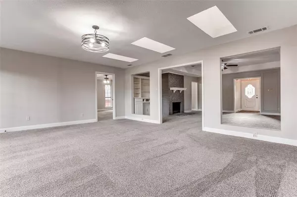 Burleson, TX 76028,101 NE Brushy Mound Road