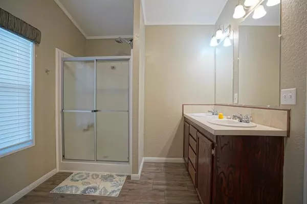 Tyler, TX 75708,11300 hwy 271 #368